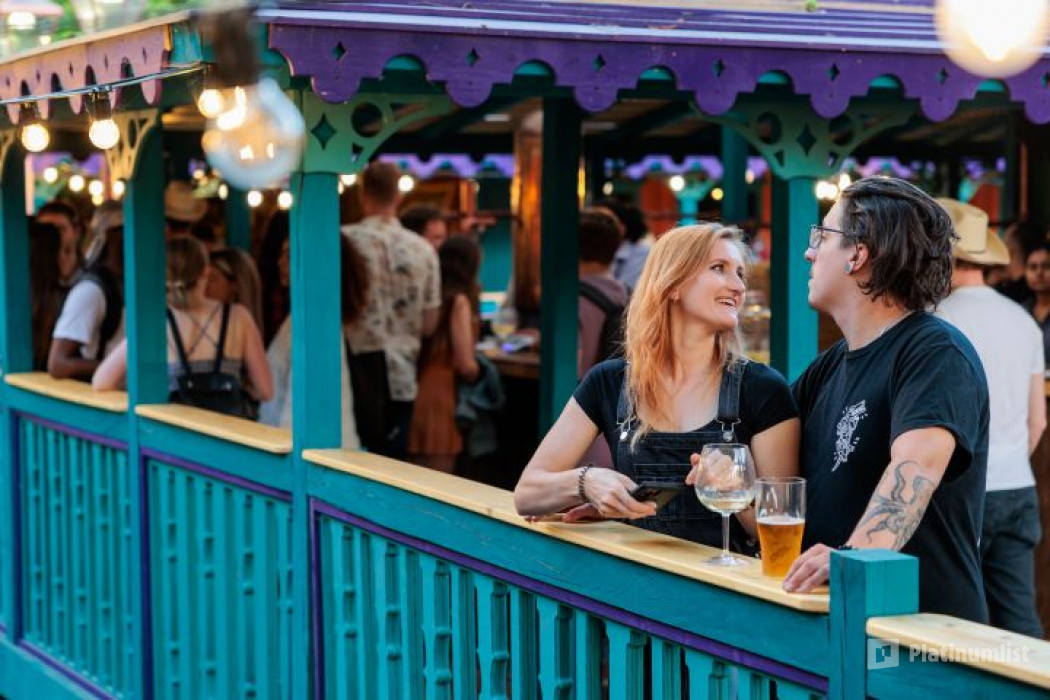 3e5969 استديو الصور :لندن في Tickets for the Phantom Peak in London 3e5969 استديو الصور :لندن في Tickets for the Phantom Peak in London