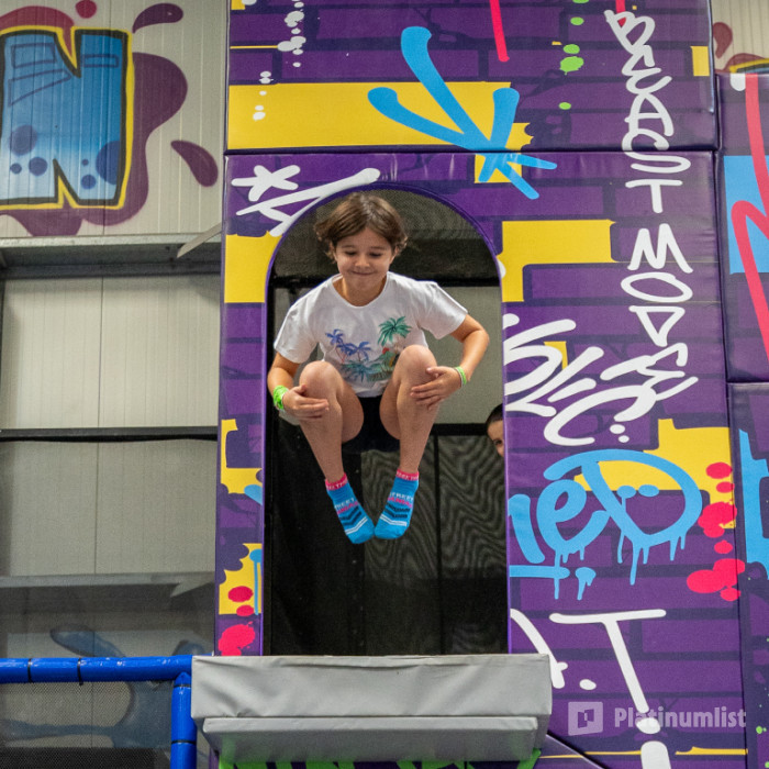 Street Maniax Al Quoz - Trampoline and Adventure Park in Dubai: Gallery Photo z91b41 Street Maniax Al Quoz - Trampoline and Adventure Park in Dubai: Gallery Photo z91b41