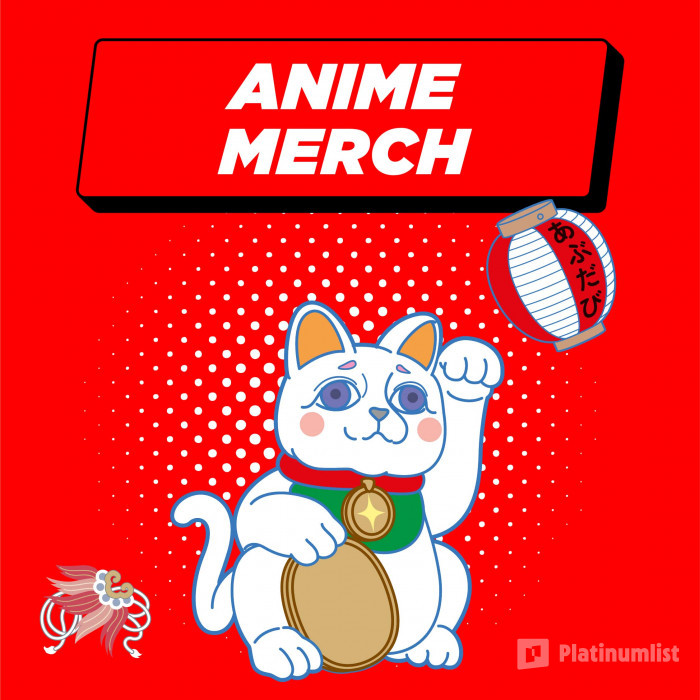 Rasha Rizk Live at Animenia Abu Dhabi in Abu Dhabi: Gallery Photo zgkj47 Rasha Rizk Live at Animenia Abu Dhabi in Abu Dhabi: Gallery Photo zgkj47