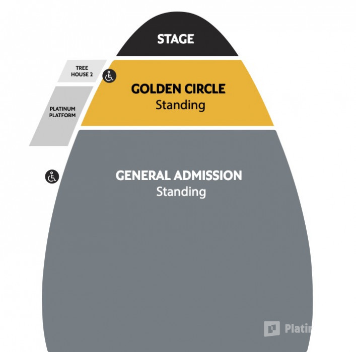 Take That in Abu Dhabi in Abu Dhabi : Galerie de photos 3b8wpj
