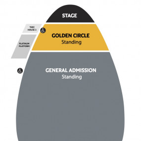 3b8wpj استديو الصور :أبوظبي في حفل فرقة "تيك ذات" في أبوظبي 3b8wpj استديو الصور :أبوظبي في حفل فرقة "تيك ذات" في أبوظبي