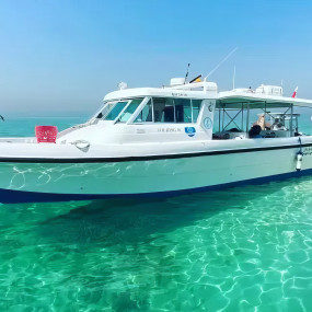 Jarada Boat Trip in Manama : Galerie de photos z91bqq Jarada Boat Trip in Manama : Galerie de photos z91bqq