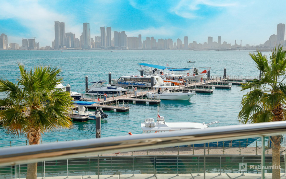 Bahrain Bay Boat Short Trip in Manama : Galerie de photos 38vroj Bahrain Bay Boat Short Trip in Manama : Galerie de photos 38vroj