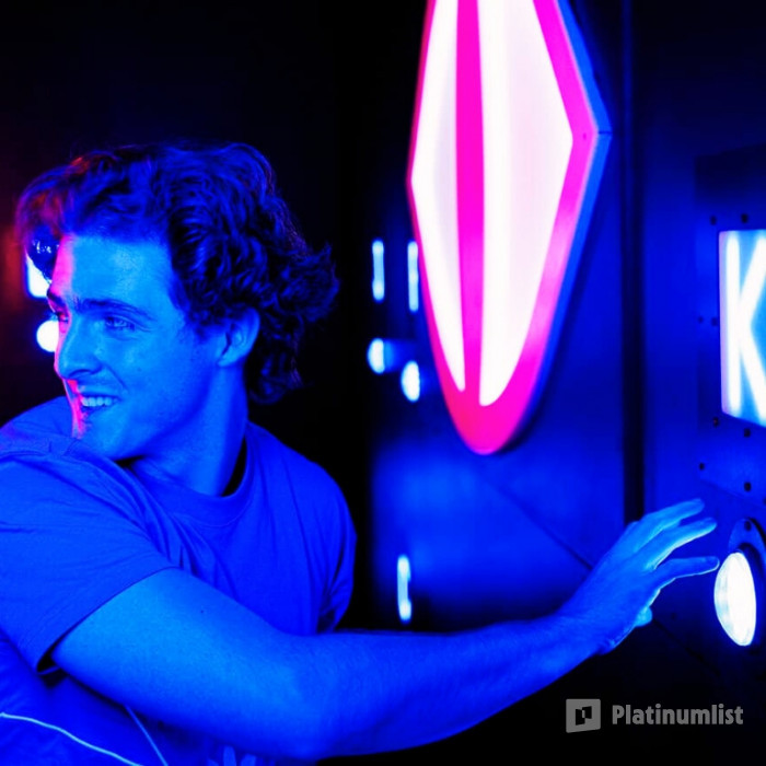 zw5800 استديو الصور :دبي في تجربة أكتيفيت للّعب والمتعة