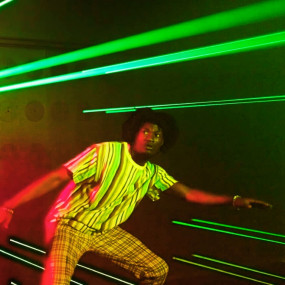 zm461y استديو الصور :دبي في تجربة أكتيفيت للّعب والمتعة