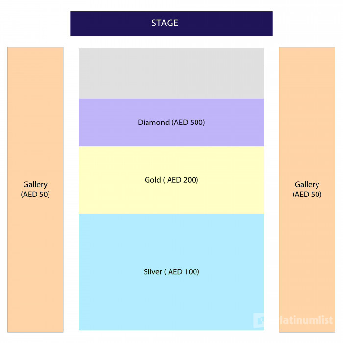Thaikkudam Bridge Live in Dubai in Dubai: Gallery Photo 3b8wrm Thaikkudam Bridge Live in Dubai in Dubai: Gallery Photo 3b8wrm