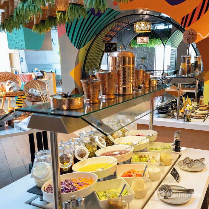 3e5gkq استديو الصور :مسقط في غداء صيفي في ألوفت مسقط 3e5gkq استديو الصور :مسقط في غداء صيفي في ألوفت مسقط