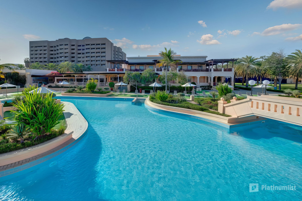 Pool Pass at Aloft Muscat in Muscat: Gallery Photo 3dkpmb Pool Pass at Aloft Muscat in Muscat: Gallery Photo 3dkpmb