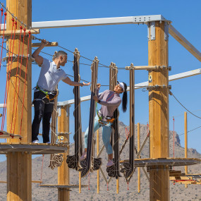 z7y4pg استديو الصور :مسقط في تذكرة دخول حديقة نسيم للمغامرات