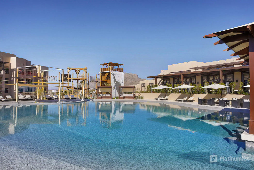 34kdrb استديو الصور :مسقط في تذكرة دخول حديقة نسيم للمغامرات 34kdrb استديو الصور :مسقط في تذكرة دخول حديقة نسيم للمغامرات