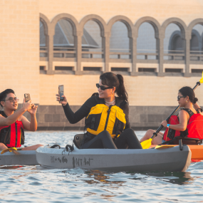 Paddling at MIA Park in Doha: Gallery Photo nk5kv0 Paddling at MIA Park in Doha: Gallery Photo nk5kv0