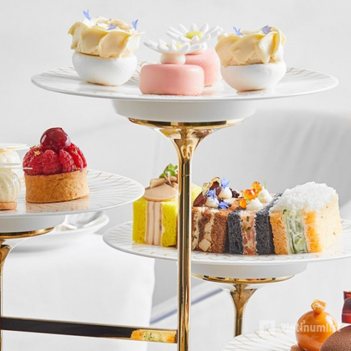 zgkj94 استديو الصور :دبي في تجربة شاي مابعد الظهيرة في بلاتوس أتلانتس النخلة zgkj94 استديو الصور :دبي في تجربة شاي مابعد الظهيرة في بلاتوس أتلانتس النخلة