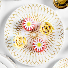 zoo1y4 استديو الصور :دبي في تجربة شاي مابعد الظهيرة في بلاتوس أتلانتس النخلة