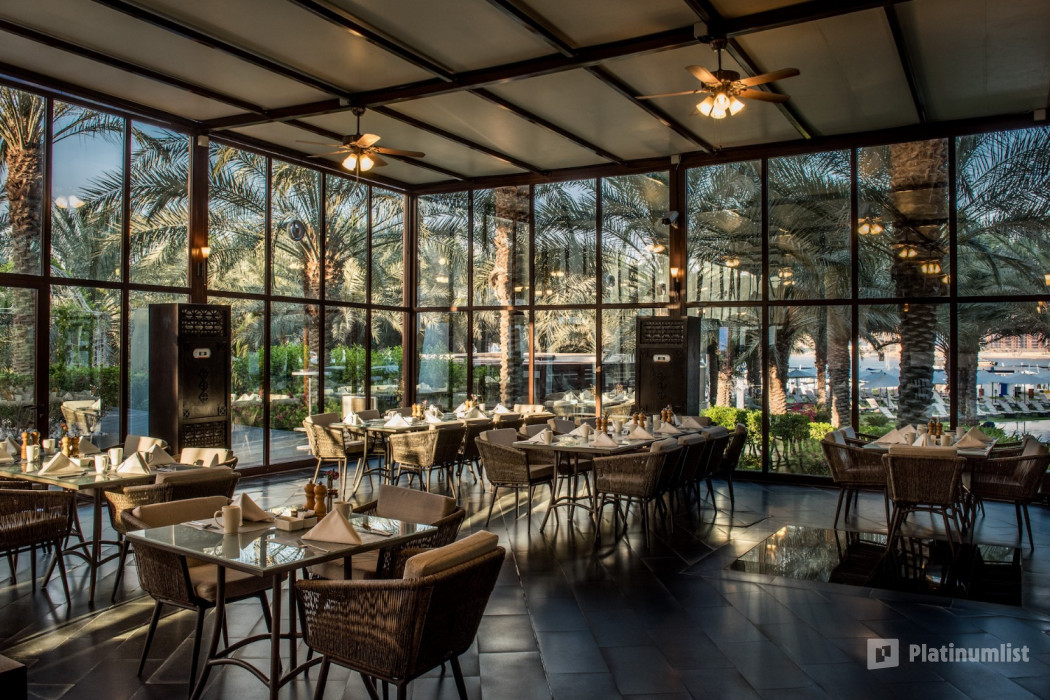 Iftar and Suhoor at Rixos The Palm Dubai in Dubai: Gallery Photo vn6p13 Iftar and Suhoor at Rixos The Palm Dubai in Dubai: Gallery Photo vn6p13