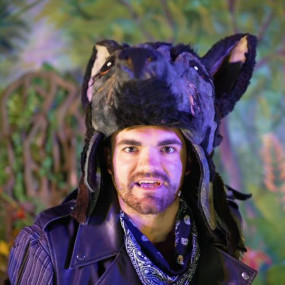 3x8p61 استديو الصور :المنامة في كتاب الأدغال في الصالة الثقافية، البحرين 3x8p61 استديو الصور :المنامة في كتاب الأدغال في الصالة الثقافية، البحرين