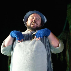 nk5kyx استديو الصور :المنامة في كتاب الأدغال في الصالة الثقافية، البحرين nk5kyx استديو الصور :المنامة في كتاب الأدغال في الصالة الثقافية، البحرين