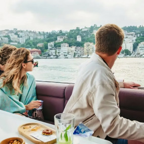 Bosphorus Sunset Cruise on a Luxurious Yacht in Istanbul: Gallery Photo 38vd2q Bosphorus Sunset Cruise on a Luxurious Yacht in Istanbul: Gallery Photo 38vd2q