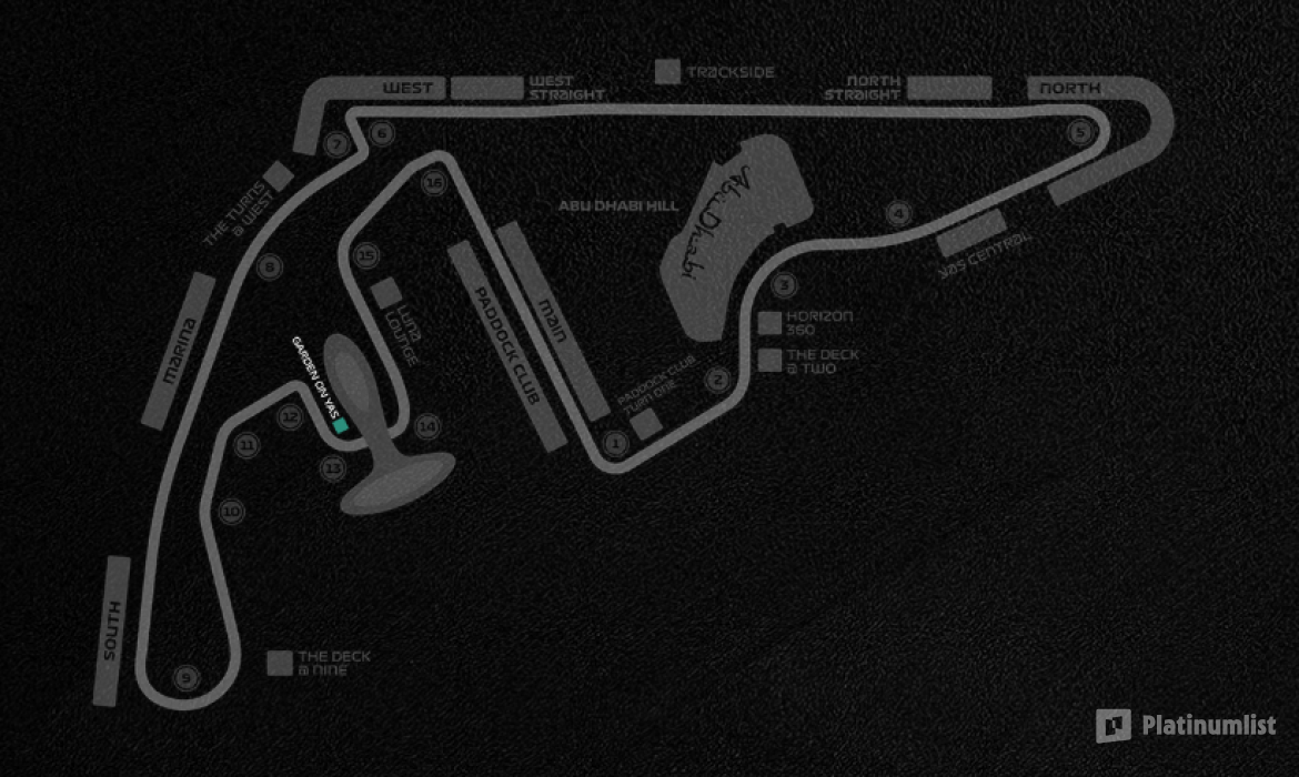 Lost Frequencies After-Party at Garden On YAS in Abu Dhabi: Gallery Photo 3b8doj Lost Frequencies After-Party at Garden On YAS in Abu Dhabi: Gallery Photo 3b8doj