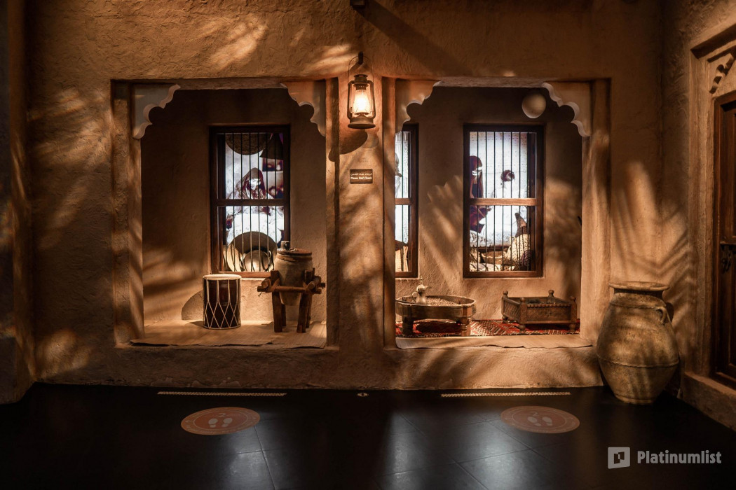 3b8dmp استديو الصور :دبي في تذاكر كبار الشخصيات لدخول برواز دبي