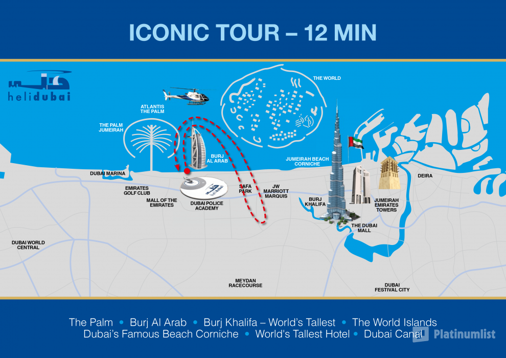 Dubai Helicopter Tour in Dubai: Gallery Photo 3r5kpy