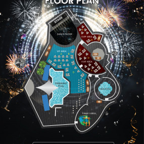 n14g4d استديو الصور :أبوظبي في احتفالات رأس السنة الجديدة 2025 في أبو ظبي n14g4d استديو الصور :أبوظبي في احتفالات رأس السنة الجديدة 2025 في أبو ظبي