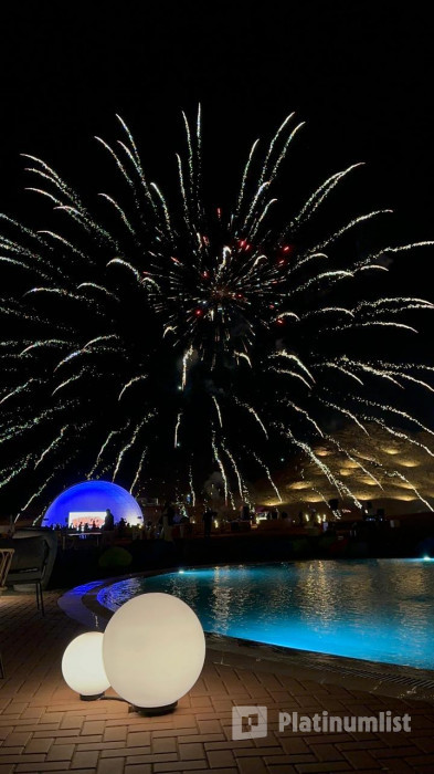 3e5659 استديو الصور :جدة في مهرجان بينك كاميل الموسيقي 3e5659 استديو الصور :جدة في مهرجان بينك كاميل الموسيقي