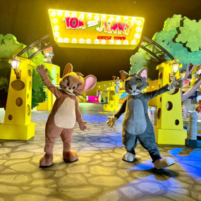 z916y1 استديو الصور :مسقط في احتفل بكل قصة في ليالي مسقط z916y1 استديو الصور :مسقط في احتفل بكل قصة في ليالي مسقط