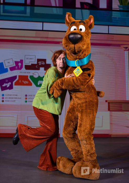 3dk5v6 استديو الصور :مسقط في احتفل بكل قصة في ليالي مسقط