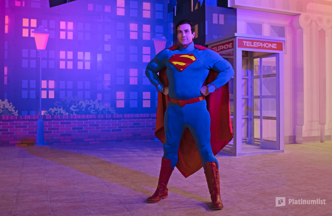 z7yk5d استديو الصور :مسقط في احتفل بكل قصة في ليالي مسقط