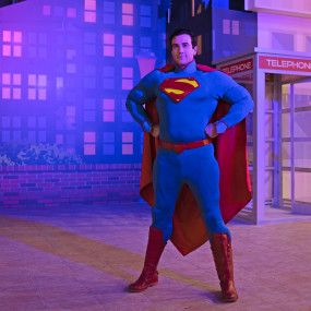 z7yk5d استديو الصور :مسقط في احتفل بكل قصة في ليالي مسقط z7yk5d استديو الصور :مسقط في احتفل بكل قصة في ليالي مسقط