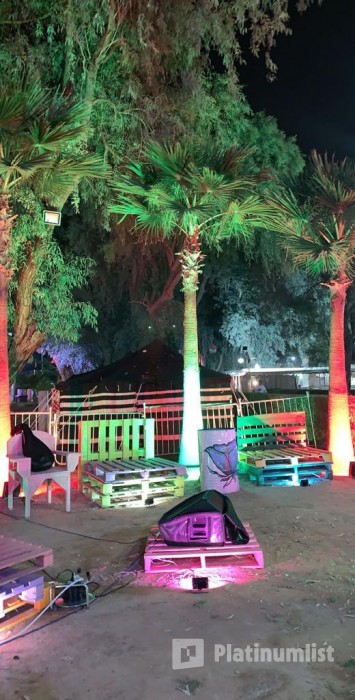 لقاء النجوم 7 in Al Kharj: Gallery Photo z7qwkn