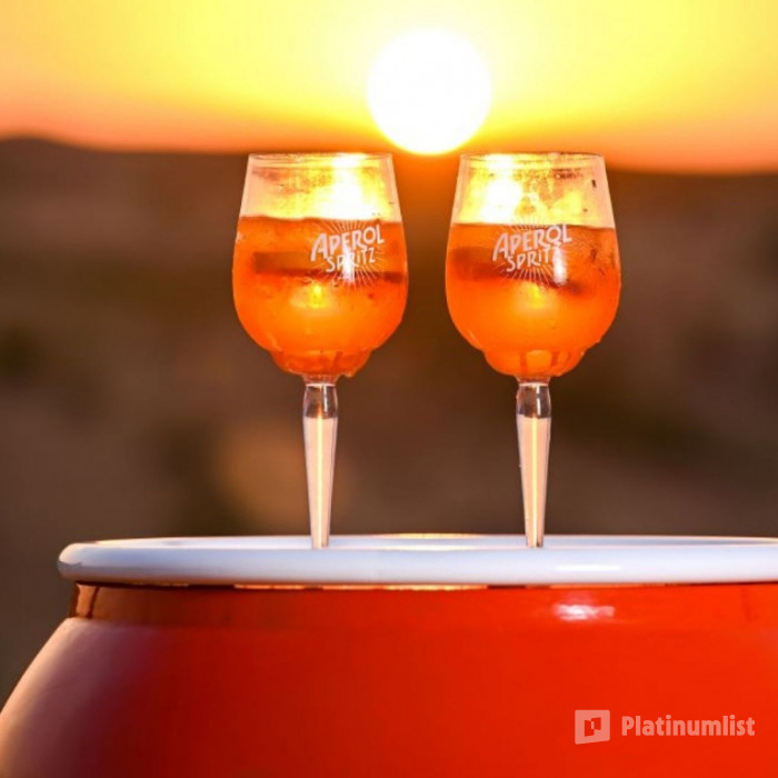 Arabian Adventures Lisaili desert experience in Dubai : Galerie de photos zgk1r7 Arabian Adventures Lisaili desert experience in Dubai : Galerie de photos zgk1r7