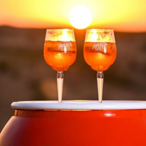 Arabian Adventures Lisaili desert experience in Dubai : Galerie de photos zgk1r7