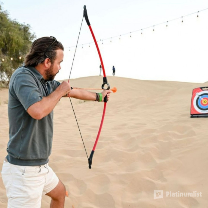 3jkebj استديو الصور :دبي في تجربة صحراء المغامرات العربية في ليساي 3jkebj استديو الصور :دبي في تجربة صحراء المغامرات العربية في ليساي