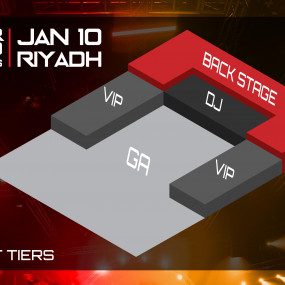 Madhaus presents UNDRGRND Returns in Riyadh in Riyadh: Gallery Photo n6byk1