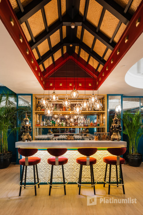 35dqe6 استديو الصور :دبي في عشاء غالا وحفل كرنفال ليلة رأس السنة في دوسيت تاني دبي 35dqe6 استديو الصور :دبي في عشاء غالا وحفل كرنفال ليلة رأس السنة في دوسيت تاني دبي