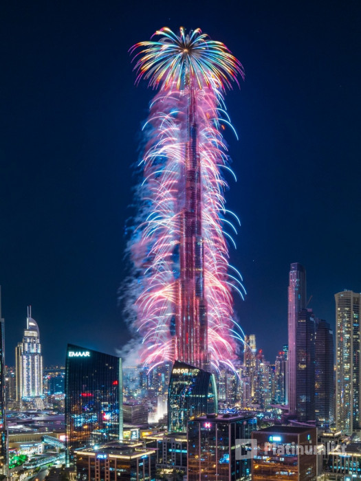 zgk1py استديو الصور :دبي في عشاء غالا وحفل كرنفال ليلة رأس السنة في دوسيت تاني دبي zgk1py استديو الصور :دبي في عشاء غالا وحفل كرنفال ليلة رأس السنة في دوسيت تاني دبي