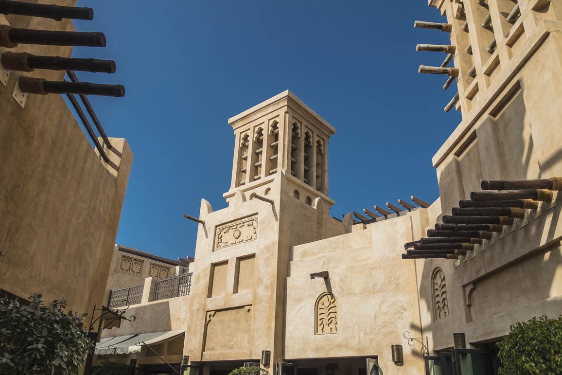 Photo de Dubai Frame Ticket with Self-guided Audio tour of Old Dubai dans Dubai : Galerie Photo n14gwx