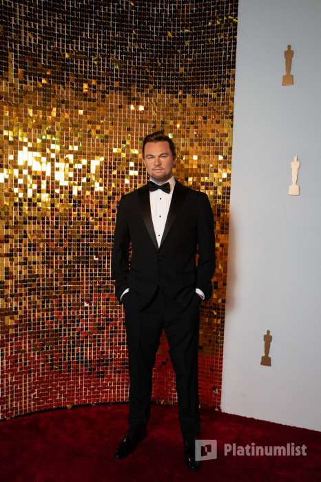 Madame Tussauds Dubai in Dubai: Gallery Photo z7ykw8