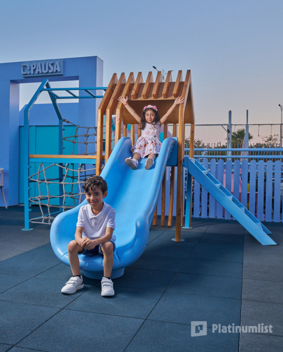 3b8yw5 استديو الصور :الدمام في تكية بحر