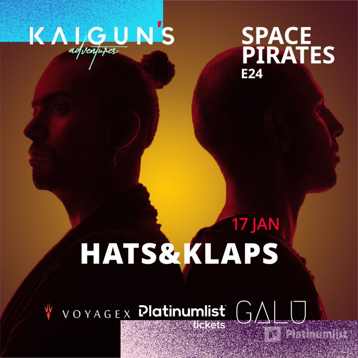 3dk54y استديو الصور :جدة في المهرجان الموسيقي كايغون أدفنتشرز في شاطئ جالو