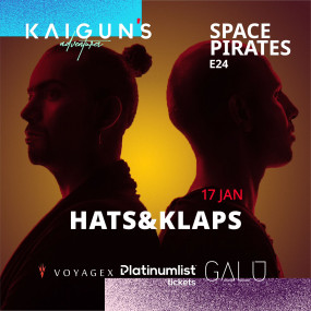 3dk54y استديو الصور :جدة في المهرجان الموسيقي كايغون أدفنتشرز في شاطئ جالو 3dk54y استديو الصور :جدة في المهرجان الموسيقي كايغون أدفنتشرز في شاطئ جالو