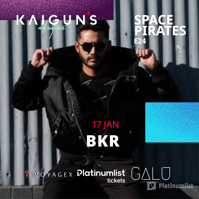 z7ykbw استديو الصور :جدة في المهرجان الموسيقي كايغون أدفنتشرز في شاطئ جالو