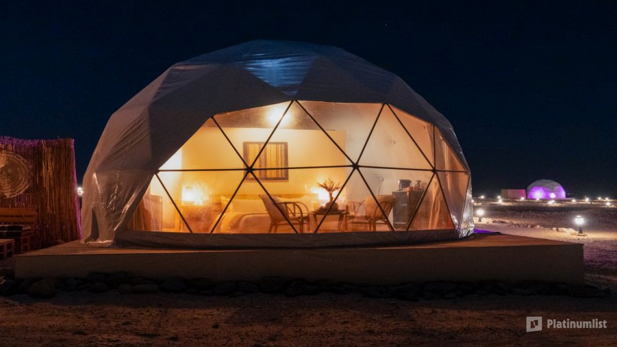 38vm2q استديو الصور :الرياض في مخيم ذا ليف - الرياض 38vm2q استديو الصور :الرياض في مخيم ذا ليف - الرياض