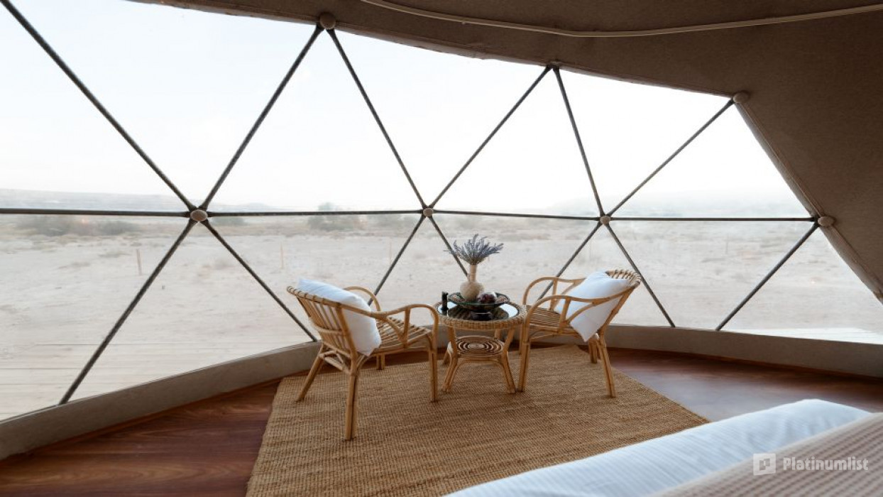 3perv8 استديو الصور :الرياض في مخيم ذا ليف - الرياض 3perv8 استديو الصور :الرياض في مخيم ذا ليف - الرياض