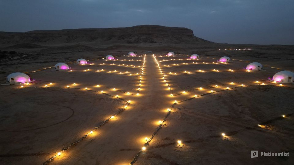 zgk0er استديو الصور :الرياض في مخيم ذا ليف - الرياض zgk0er استديو الصور :الرياض في مخيم ذا ليف - الرياض