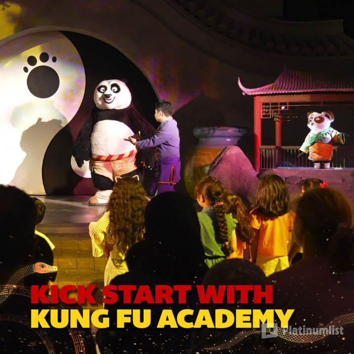 Motiongate Dubai Tickets in Dubai: Gallery Photo n08jev