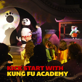 n08jev استديو الصور :دبي في تذاكر موشنجيت دبي