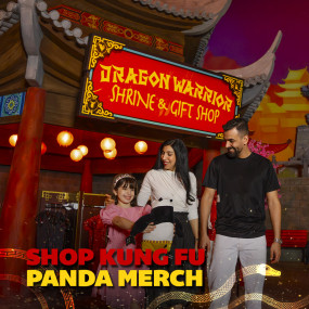 Photo from تذاكر موشنجيت دبي in دبي: Gallery Photo zv5qv8