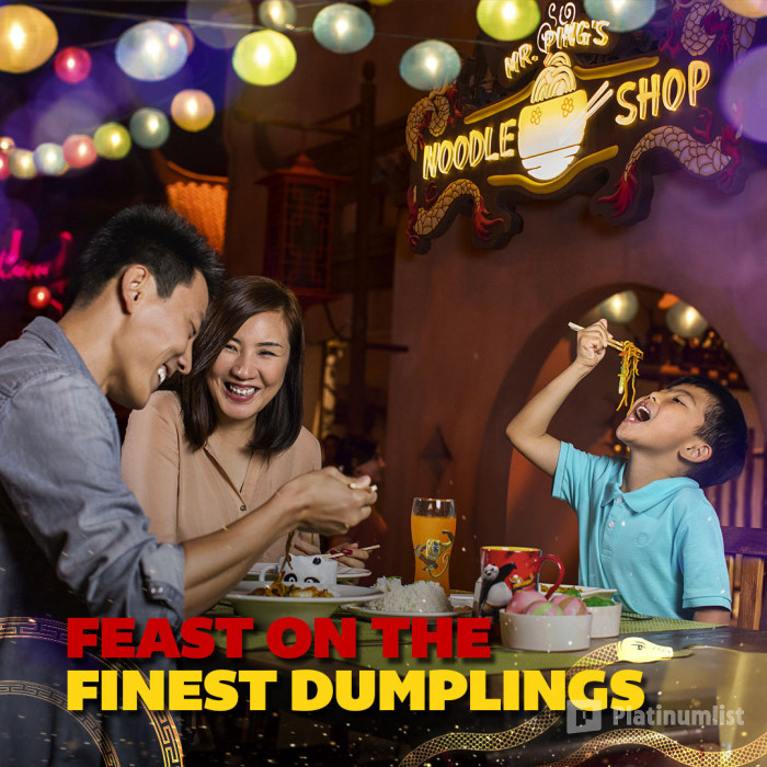 Motiongate Dubai Tickets in Dubai: Gallery Photo 38vmqq Motiongate Dubai Tickets in Dubai: Gallery Photo 38vmqq